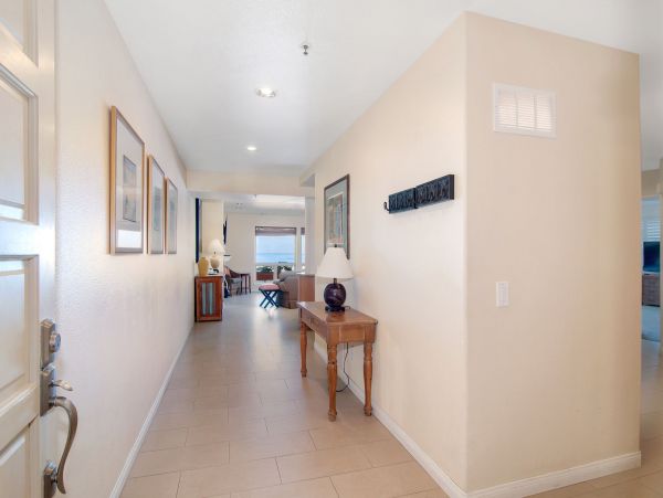 San Diego Beach Communities North Condo 991957
