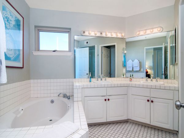 San Diego Beach Communities North Condo 991957