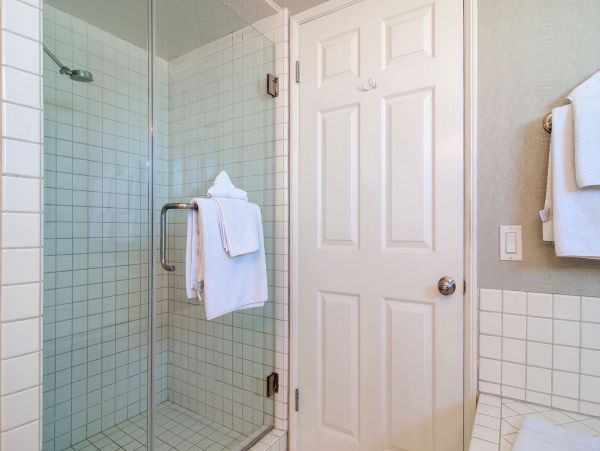 San Diego Beach Communities North Condo 991957