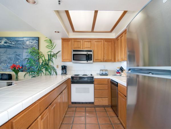 San Diego Beach Communities North Condo 991960