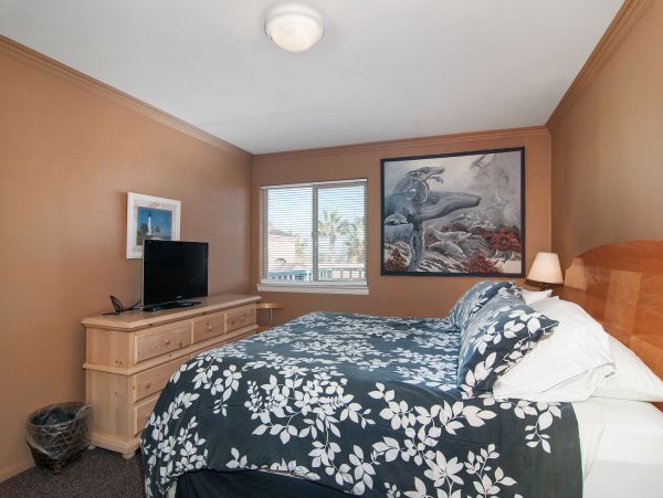 San Diego Beach Communities North Condo 991960