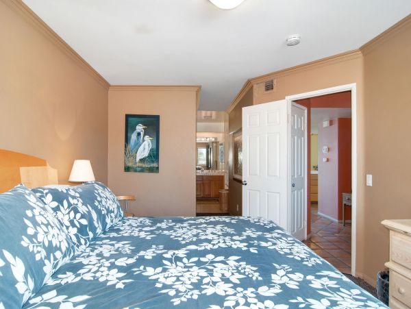 San Diego Beach Communities North Condo 991960