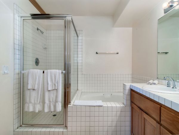 San Diego Beach Communities North Condo 991960
