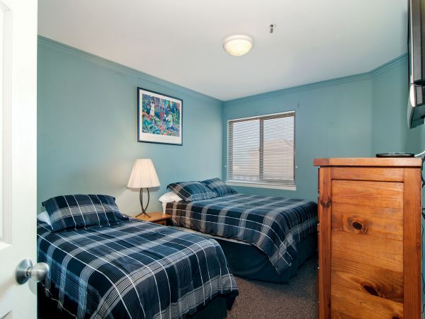 San Diego Beach Communities North Condo 991960