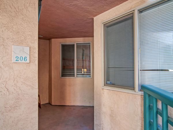 San Diego Beach Communities North Condo 991961