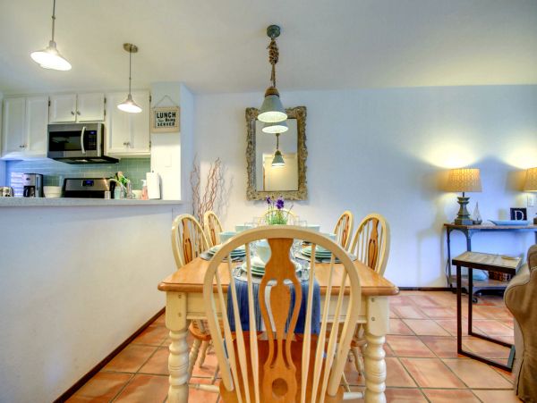 San Diego Beach Communities North Home 991962
