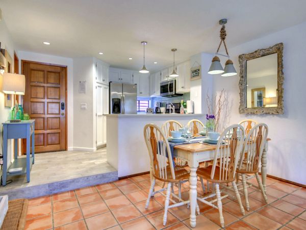 San Diego Beach Communities North Home 991962