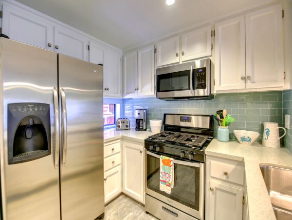 San Diego Beach Communities North Home 991962