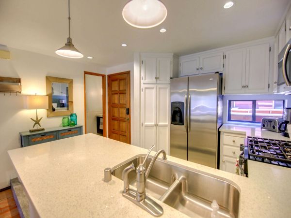 San Diego Beach Communities North Home 991962