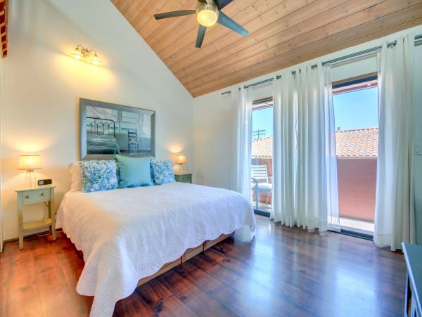San Diego Beach Communities North Home 991962