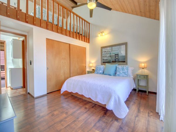 San Diego Beach Communities North Home 991962