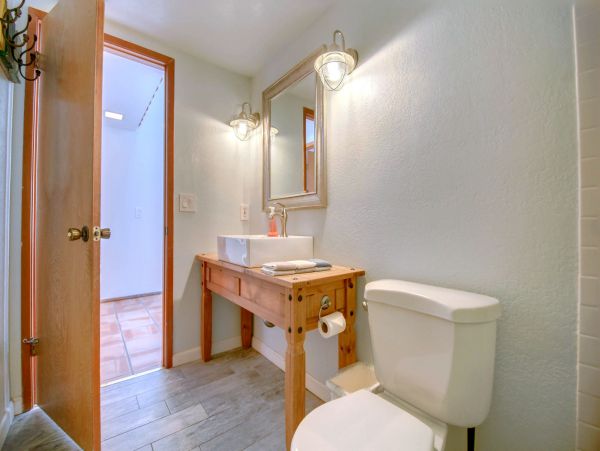 San Diego Beach Communities North Home 991962