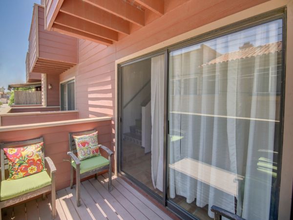San Diego Beach Communities North Home 991962