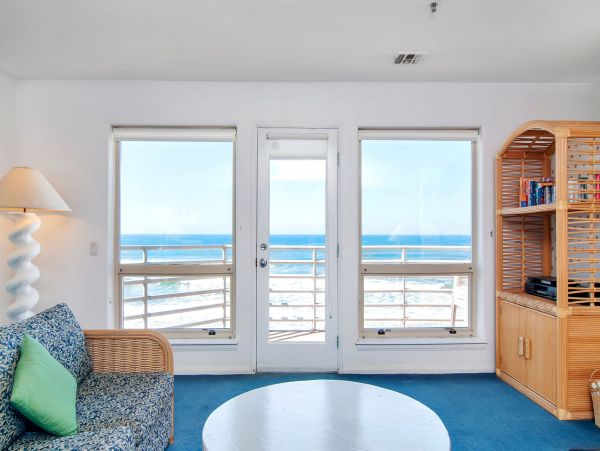 San Diego Beach Communities North Condo 991963