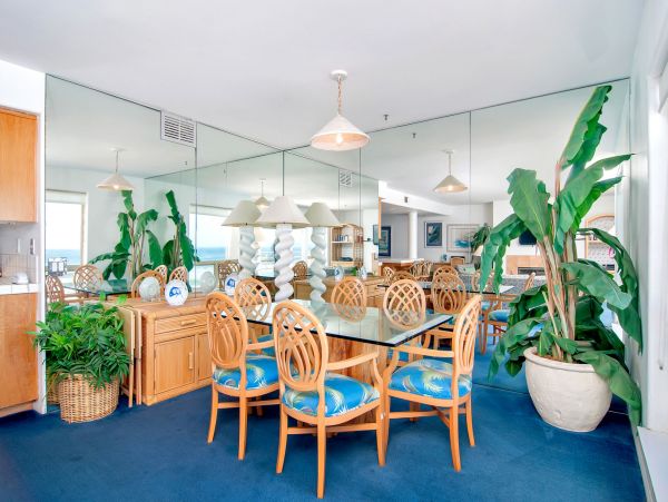 San Diego Beach Communities North Condo 991963
