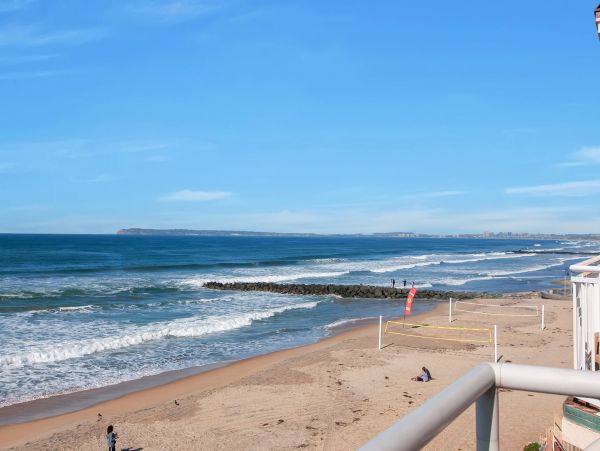 San Diego Beach Communities North Condo 991963