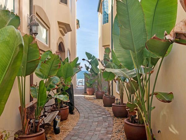San Diego Beach Communities North Home 991966