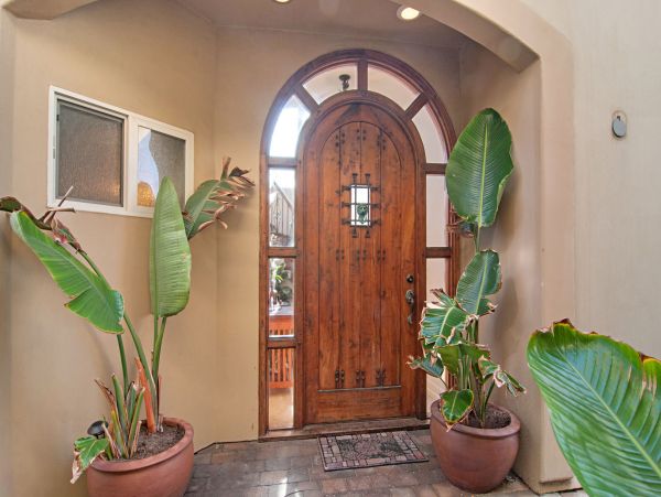 San Diego Beach Communities North Home 991966
