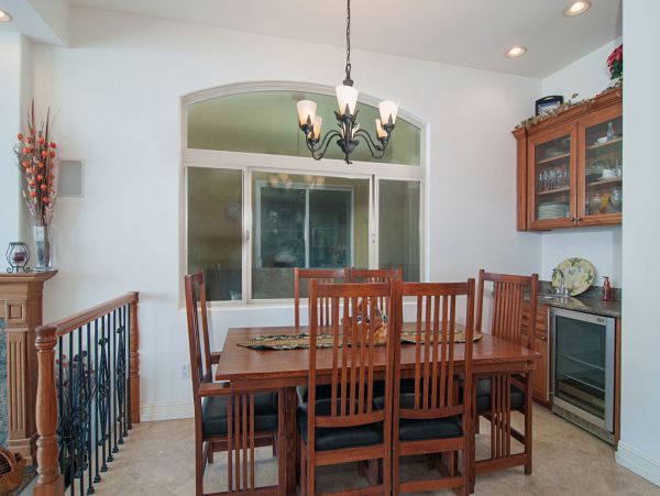 San Diego Beach Communities North Home 991966