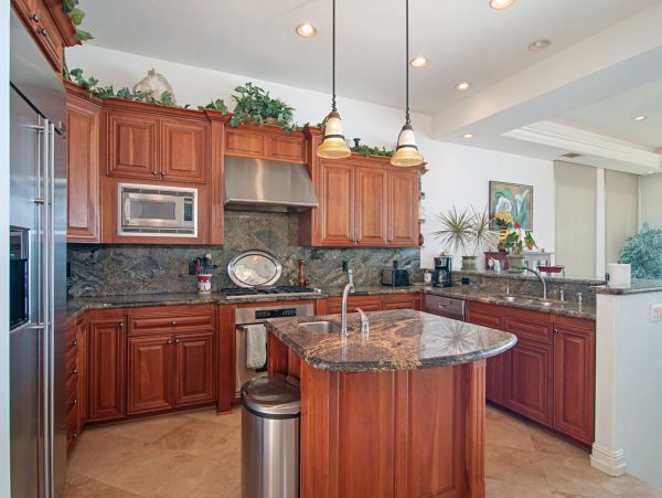 San Diego Beach Communities North Home 991966