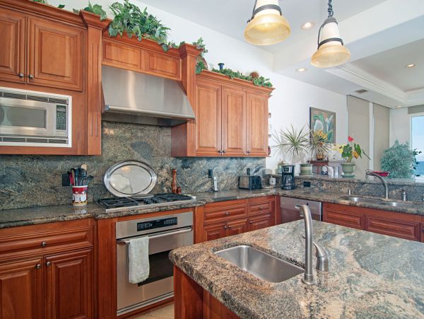 San Diego Beach Communities North Home 991966