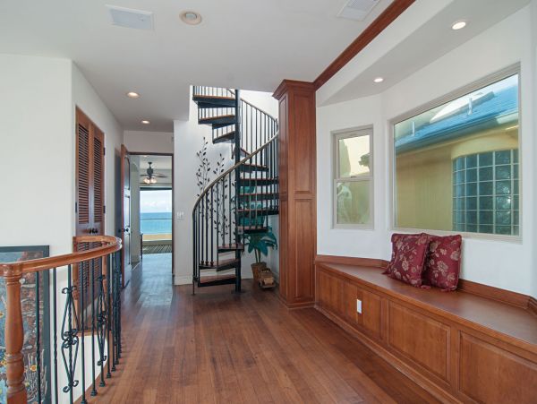 San Diego Beach Communities North Home 991966
