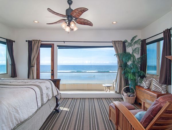 San Diego Beach Communities North Home 991966