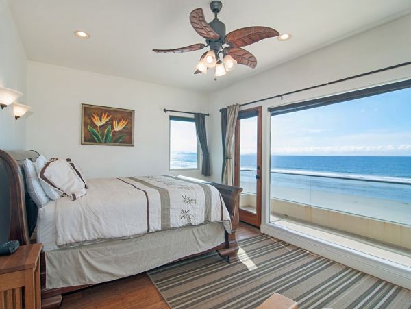 San Diego Beach Communities North Home 991966