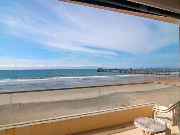 San Diego Beach Communities North Home 991966