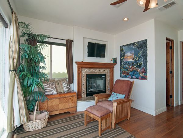 San Diego Beach Communities North Home 991966