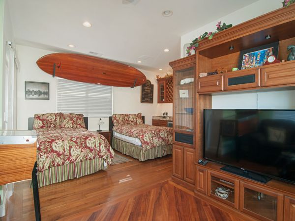 San Diego Beach Communities North Home 991966