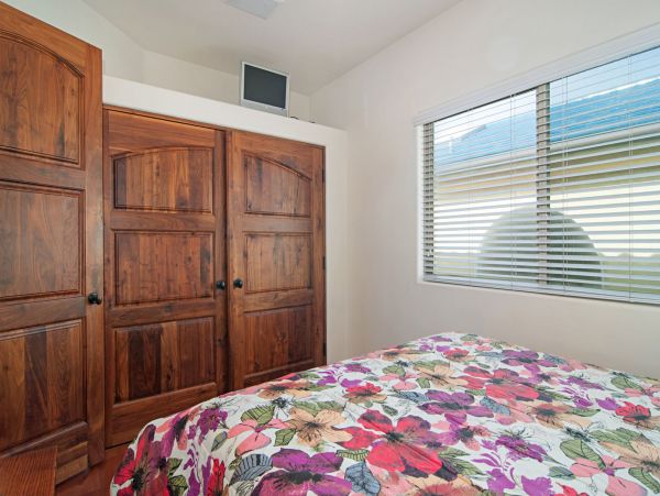 San Diego Beach Communities North Home 991966