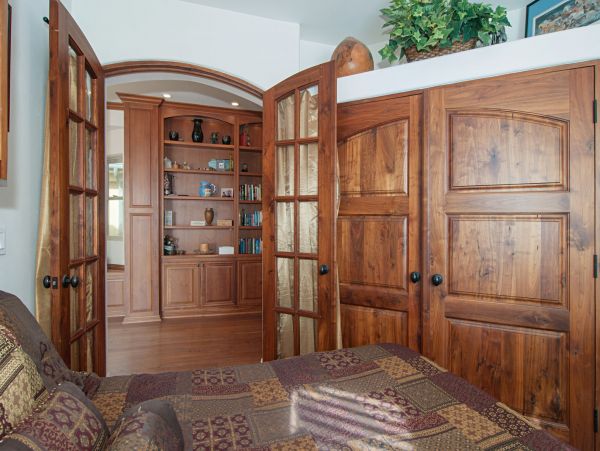 San Diego Beach Communities North Home 991966