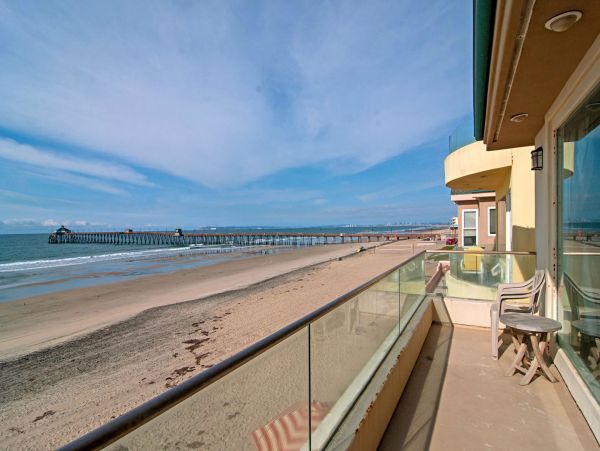 San Diego Beach Communities North Home 991966