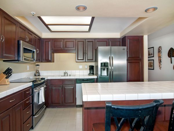 San Diego Beach Communities North Condo 991967