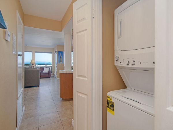 San Diego Beach Communities North Condo 991968