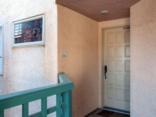 San Diego Beach Communities North Condo 991969