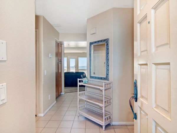 San Diego Beach Communities North Condo 991969