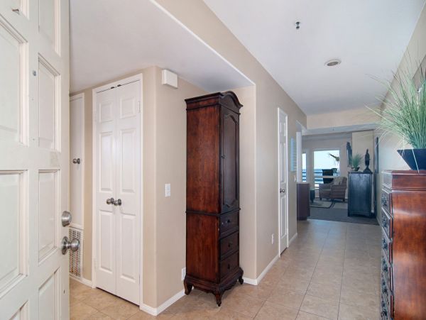 San Diego Beach Communities North Condo 991970