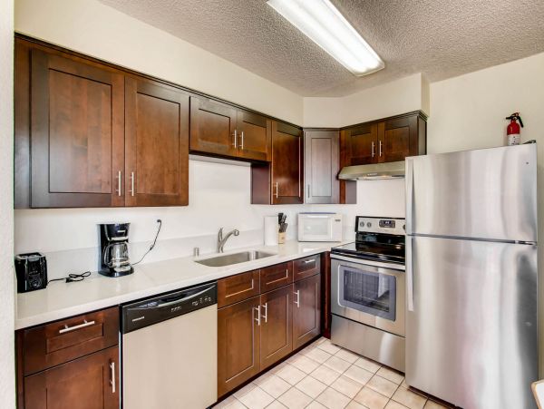San Diego Beach Communities North Condo 991973