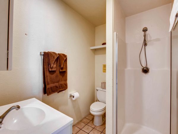 San Diego Beach Communities North Condo 991973