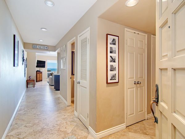 San Diego Beach Communities North Condo 991974