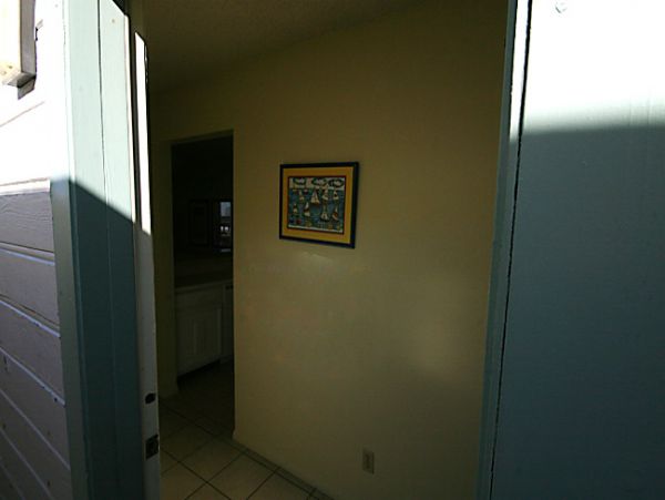 San Diego Beach Communities North Condo 991975