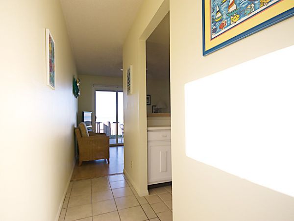 San Diego Beach Communities North Condo 991975