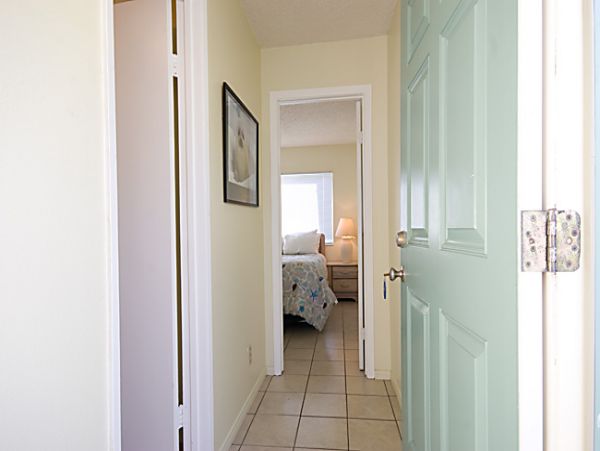 San Diego Beach Communities North Condo 991975