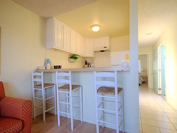 San Diego Beach Communities North Condo 991975