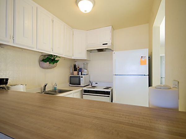 San Diego Beach Communities North Condo 991975
