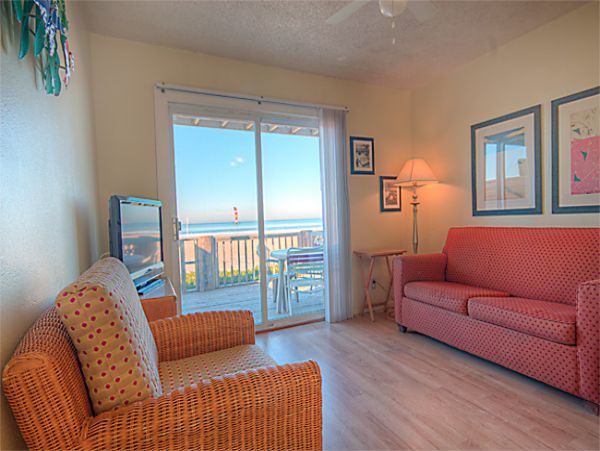 San Diego Beach Communities North Condo 991975