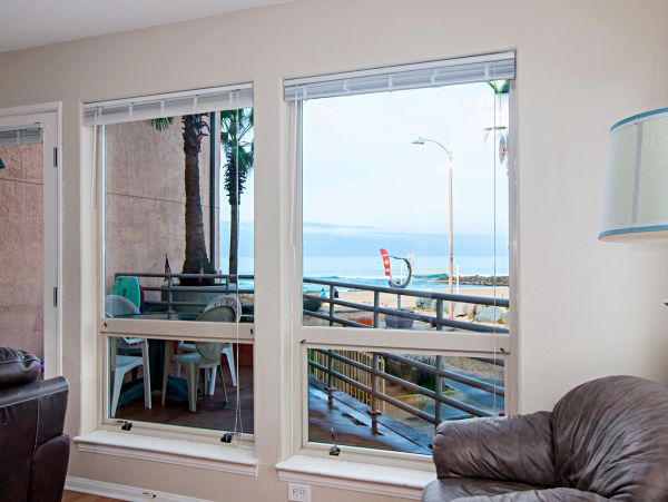 San Diego Beach Communities North Condo 991976
