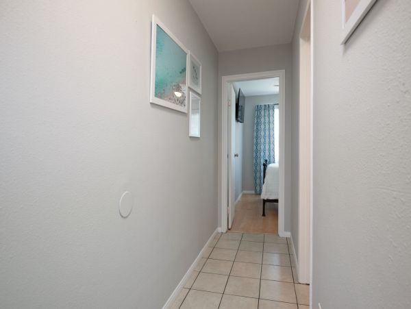 San Diego Beach Communities North Condo 991978